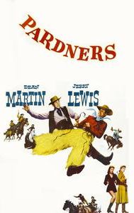 Pardners