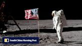 How a few muddled words set off a flurry of faked moon landing rumours in China
