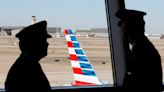 American Airlines must face pilots' lawsuit over paid military leave