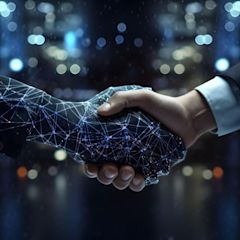 Building Trust In AI: The Case For Transparency