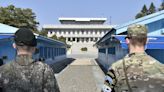 A US Army private crossed into North Korea to escape disciplinary action