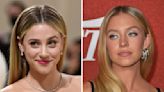 Lili Reinhart and Sydney Sweeney feuding? Think again. They shut down rumors with a double date