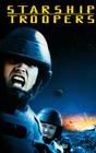 Starship Troopers