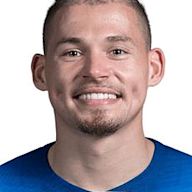 Kalvin Phillips