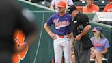 Clemson baseball coach has message for ‘bandwagon’ fans after Tigers get swept