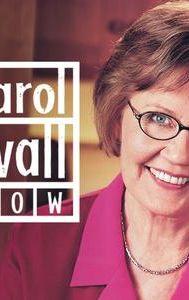 The Carol Duvall Show