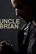 Uncle Brian