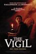 The Vigil (2019 film)