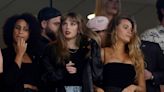 Fact Check: 'Tennessee Christian Values': Taylor Swift Discussed Donald Trump in Viral Clip?