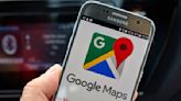 Google Maps anuncia nuevas experiencias de producto para el sureste de México