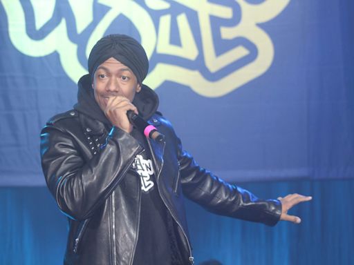 Nick Cannon to host historic Honda Battle of the Bands in Los Angeles (video)