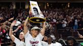 Dawn Staley received card, flowers from Beyoncé after Gamecocks’ win