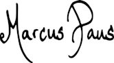 Marcus Paus