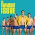 The Swimsuit Issue