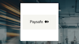 Paysafe (PSFE) Scheduled to Post Quarterly Earnings on Monday