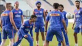 Today's IPL Match MI vs LSG: Dream11 team prediction, head to head stats, fantasy value, key players, pitch report and ground history of IPL 2024 - Times of India
