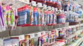 Leominster offers families free back-to-school supplies for all students through high school