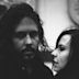 The Civil Wars