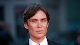 Everything to Know About Best Actor Oscar Winner Cillian Murphy