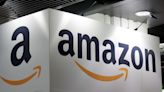 Amazon, AI startup Hugging Face pair to use Amazon chips By Reuters
