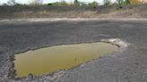 Campesinos indígenas del sur mexicano crean su propio sistema para captar agua ante sequía