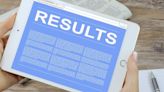 ATMA 2024 June Results Out: How to Check and Download Scorecards Online