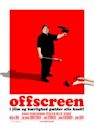 Offscreen (film)