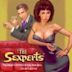 The Sexperts: Touched by Temptation