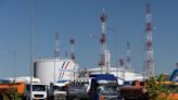 Russia's Transneft, Kazakhstan sign deal on Kazakh oil transit for 2024