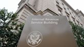 IRS plans to increase audit rates of wealthy taxpayers by 50% | CNN Politics