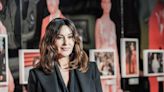 Bellucci estrena en España "De diva a diva" su homenaje a Maria Callas