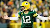 Packers prefer to ‘move on’ from Aaron Rodgers this offseason, Adam Schefter reports