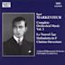 Markevitch: Complete Orchestral Music, Vol.1