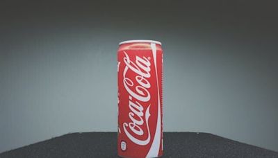 ¿Qué le preocupa al CEO de Coca-Cola?