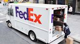 Is FedEx Stock A Buy As It Prepares To Announce Earnings After A Disastrous Quarter?