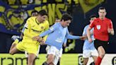 Balaídos, terreno favorable para el Villarreal