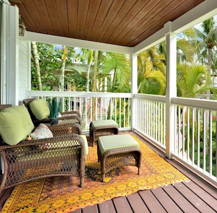 vacation-homes-of-key-west-key-west- - Yahoo Local Search Results