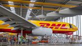 DHL Adds Demand Surcharges as Shein and Temu Overwhelm Air Cargo Capacity