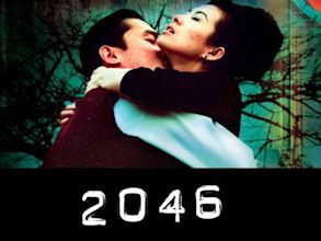 2046 (film)