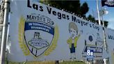 Las Vegas Mayor’s Cup International Soccer Tournament returns for its 23rd year, 477 teams to participate
