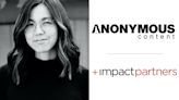 Anonymous Content, Impact Partners Team For “Mistress Dispeller” Documentary; ‘Stray’s Elizabeth Lo Directing