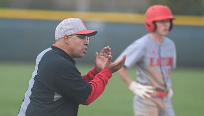 High school sports results (Thursday): Eaton baseball team narrowly fends off Platte Valley to remain unbeaten