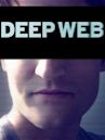 Deep Web (film)