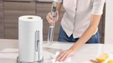 This Could Be the Smartest Cleaning Tool That We've Seen Yet