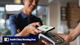 Visa payment tokens make digital commerce safer, simpler and smarter