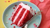 What Is Red Velvet Cake? All About This Southern Treat