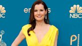 Geena Davis Explains Why Hollywood Shouldn’t Rest on Its Laurels in the Wake of ‘Barbie’ Success | Exclusive