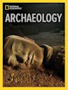 Archaeology: An Introduction to the World's Greatest Sites