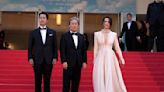 Park Chan-wook’s Twisty ‘Decision to Leave’ Matches ‘Handmaiden’ Five-Minute Cannes Ovation, But the Cheers Are Muted
