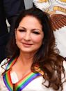 Gloria Estefan